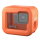 GoPro Floaty (Hero) AFFLT-002 - 1277707 - zdjęcie 2